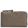 Picard Calico 1 - Wallet 10cc 16 cm (Color: taupe)