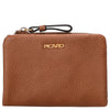 Picard Calico 1 - Wallet 4cc 12.5 cm (Color: cognac)