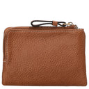 Picard Calico 1 - Geldbörse 4cc 12.5 cm (cognac) - Markenkoffer