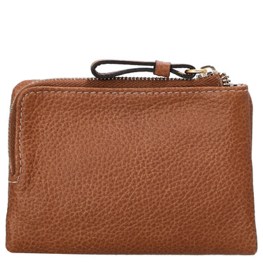 Picard Calico 1 - Geldbörse 4cc 12.5 cm (cognac) - Markenkoffer