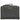Picard Calico 1 - Geldbörse 4cc 12.5 cm (schwarz) - Markenkoffer