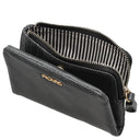 Picard Calico 1 - Geldbörse 4cc 12.5 cm (schwarz) - Markenkoffer