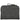 Picard Calico 1 - Geldbörse 4cc 12.5 cm (schwarz) - Markenkoffer