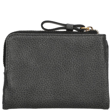 Picard Calico 1 - Geldbörse 4cc 12.5 cm (schwarz) - Markenkoffer