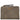 Picard Calico 1 - Geldbörse 4cc 12.5 cm (taupe) - Markenkoffer