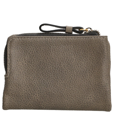 Picard Calico 1 - Geldbörse 4cc 12.5 cm (taupe) - Markenkoffer