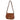 Picard Calico - Schultertasche 25 cm (cognac) - Markenkoffer