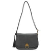 Picard Calico - Shoulder Bag 25 cm (Color: black)