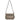 Picard Calico - Schultertasche 25 cm (taupe) - Markenkoffer