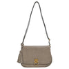 Picard Calico - Shoulder Bag 25 cm (Color: taupe)
