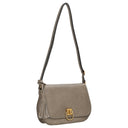 Picard Calico - Schultertasche 25 cm (taupe) - Markenkoffer