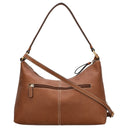 Picard Calico - Schultertasche 32 cm (cognac) - Markenkoffer