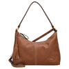 Picard Calico - Shoulder Bag 32 cm (Color: cognac)