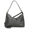 Picard Calico - Shoulder Bag 32 cm (Color: black)