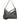 Picard Calico - Schultertasche 32 cm (schwarz) - Markenkoffer