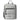 Picard Carezza - Rucksack 31 cm (silver) - Markenkoffer