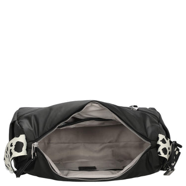 Picard Carezza - Schultertasche 36 cm (black) - Markenkoffer