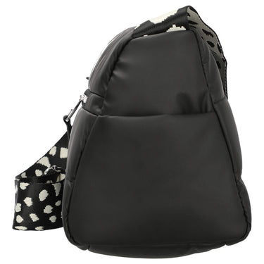 Picard Carezza - Schultertasche 36 cm (black) - Markenkoffer