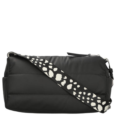 Picard Carezza - Schultertasche 36 cm (black) - Markenkoffer