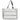 Picard Carezza - Shopper 45 cm (silver) - Markenkoffer