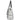 Picard Carezza - Shopper 45 cm (silver) - Markenkoffer