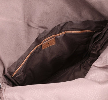 Picard Casual - Rucksack 45 cm (cognac) - Markenkoffer