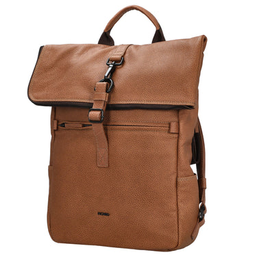 Picard Casual - Rucksack 45 cm (cognac) - Markenkoffer