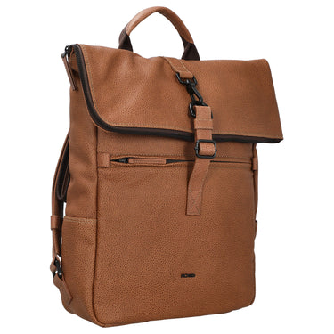 Picard Casual - Rucksack 45 cm (cognac) - Markenkoffer