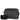 Picard Casual - Schultertasche 24 cm (black) - Markenkoffer