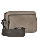 Picard Casual - Schultertasche 24 cm (taupe) - Markenkoffer