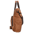 Picard Casual - Shopper 15.6" 41 cm (cognac) - Markenkoffer