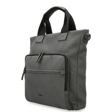Picard Casual - Shopper 15.6" 41 cm (schwarz) - Markenkoffer