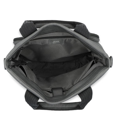 Picard Casual - Shopper 15.6" 41 cm (schwarz) - Markenkoffer