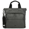 Picard Casual - Shopper 15.6" 41 cm (schwarz)