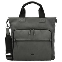 Picard Casual - Shopper 15.6" 41 cm (schwarz) - Markenkoffer