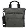 Picard Casual - Shopper 15.6" 41 cm (schwarz) - Markenkoffer