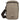 Picard Casual - Umhängetasche 19 cm Rindleder (taupe) - Markenkoffer