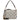 Picard Circulus - Schultertasche 22 cm (cafe - kombi) - Markenkoffer
