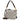 Picard Circulus - Schultertasche 22 cm (cafe - kombi) - Markenkoffer
