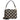 Picard Circulus - Schultertasche 22 cm (sz - kombi) - Markenkoffer