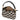 Picard Circulus - Schultertasche 22 cm (sz - kombi) - Markenkoffer