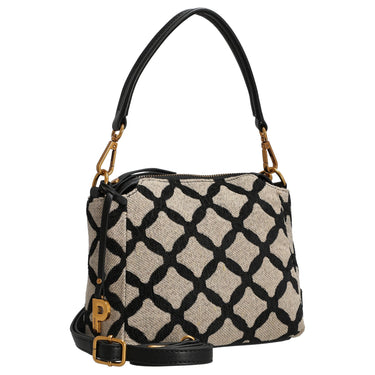 Picard Circulus - Schultertasche 22 cm (sz - kombi) - Markenkoffer