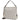 Picard Circulus - Shopper 35 cm (cafe - kombi) - Markenkoffer