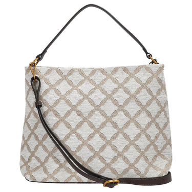 Picard Circulus - Shopper 35 cm (cafe - kombi) - Markenkoffer