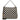 Picard Circulus - Shopper 35 cm (sz - kombi) - Markenkoffer