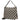 Picard Circulus - Shopper 35 cm (sz - kombi) - Markenkoffer