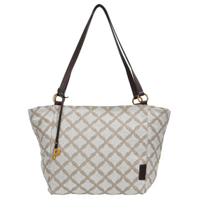 Picard Circulus - Shopper 50 cm (cafe - kombi) - Markenkoffer