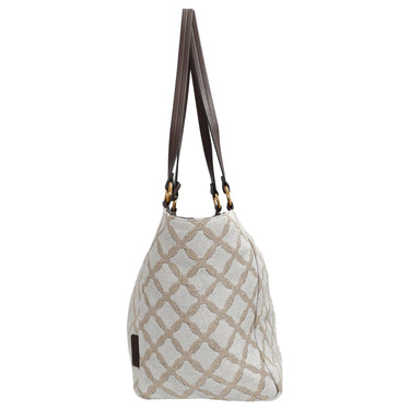 Picard Circulus - Shopper 50 cm (cafe - kombi) - Markenkoffer