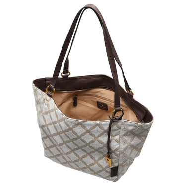 Picard Circulus - Shopper 50 cm (cafe - kombi) - Markenkoffer