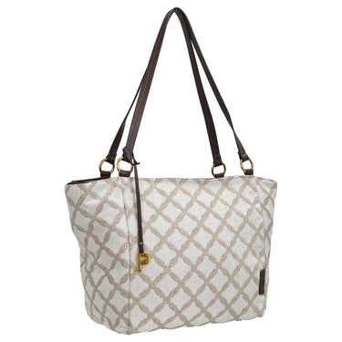 Picard Circulus - Shopper 50 cm (cafe - kombi) - Markenkoffer